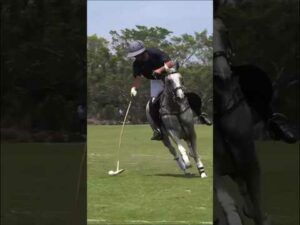 Nearside, offside, cruising to goal 💥 Dylan Rossiter