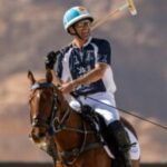 Team Richard Mille crowned champions on spectacular final day at 2025 Richard Mille AlUla Desert Polo