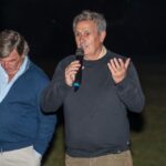 Gran Lanzamiento del Cañuelas Polo Club: Un Hito en el Argentina Polo Tour