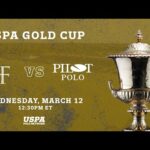 2025 USPA Gold Cup- La Fe/Eastern Hay vs Pilot