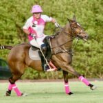 Grant Ganzi Shares Insights on the 2025 World Polo League Season and Future Plans