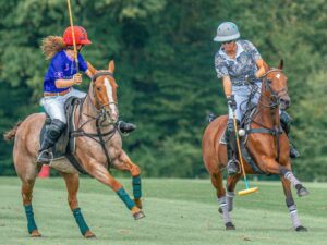 Open de France BARNES 2026: Another Exceptional Vintage