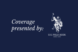 Copa de Oro Ayala Polo Club – High Goal