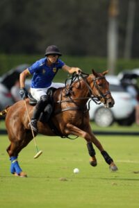 Hilario Ulloa se despide de Park Place con una emotiva carta.